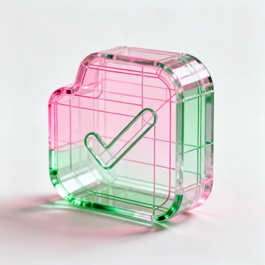 Color Picker tool icon