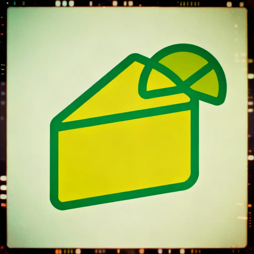 CSS Minifier tool icon