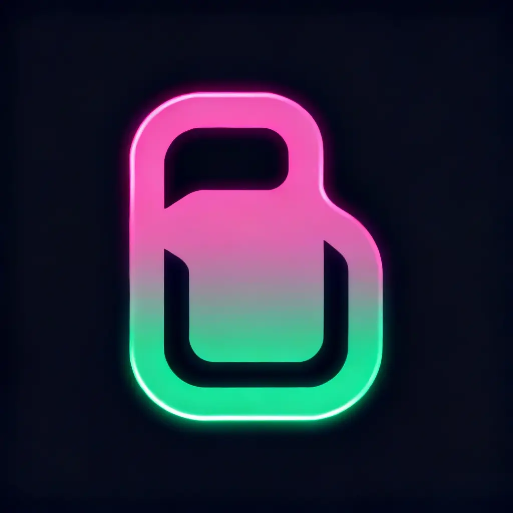 Image Compressor tool icon