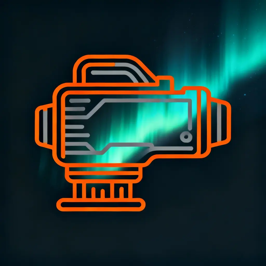 Image Converter tool icon