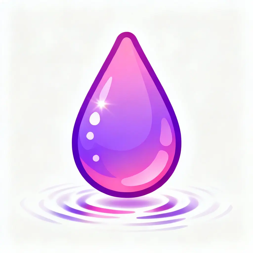 JavaScript Minifier tool icon