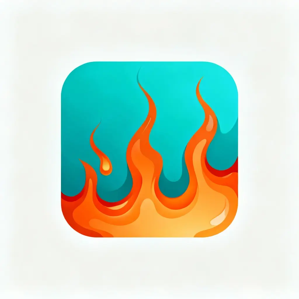 JSON Formatter tool icon