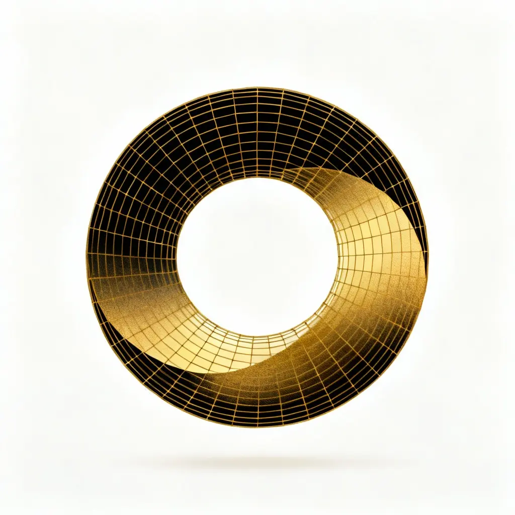 Regex Tester tool icon