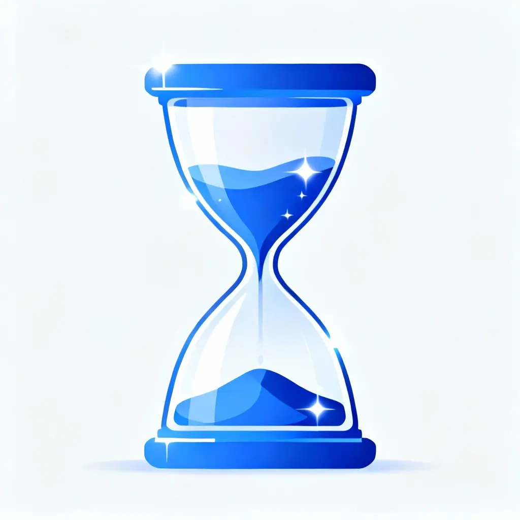 SHA256 Hash tool icon