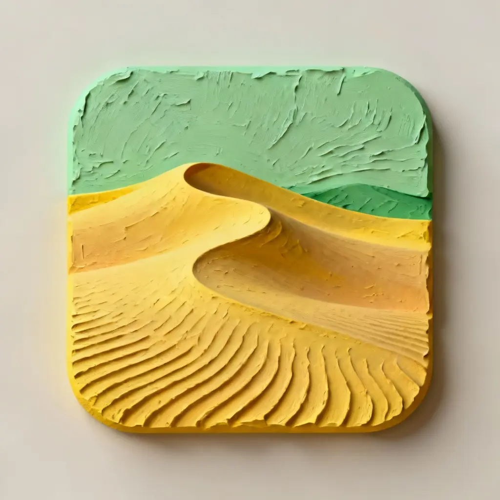 User-Agent Parser tool icon